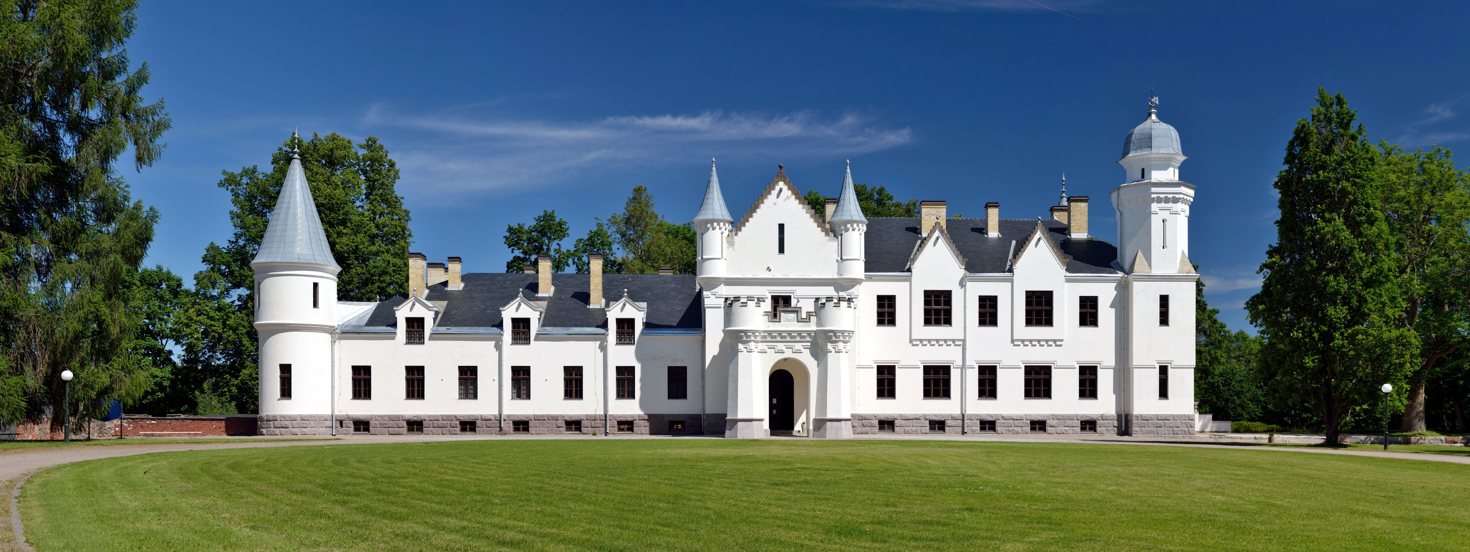 Alatskivi